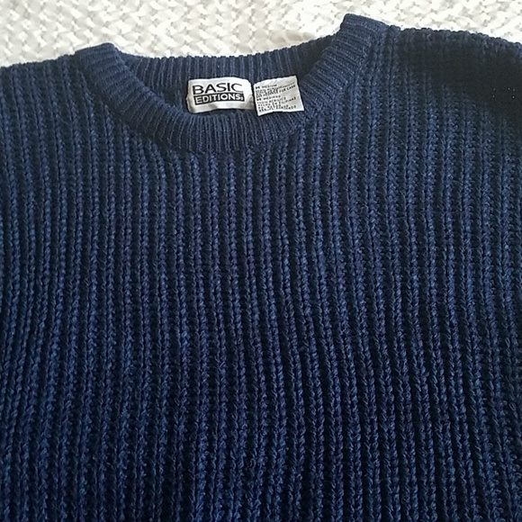 Sweater - Picture 4 of 4